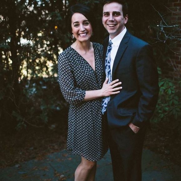 Meet your Posher, Kelsey-jo - Picture 1 of 1